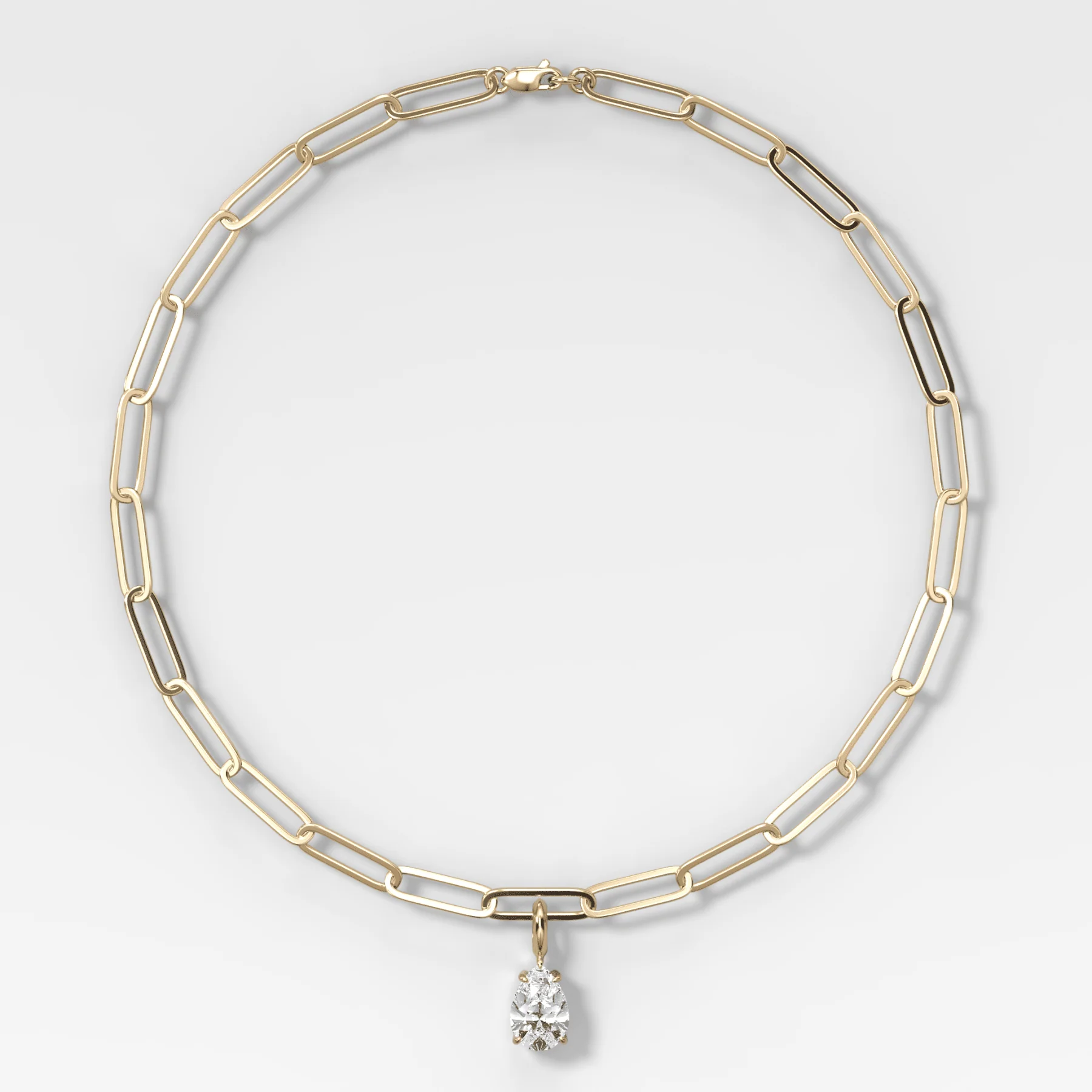 Best Necklaces